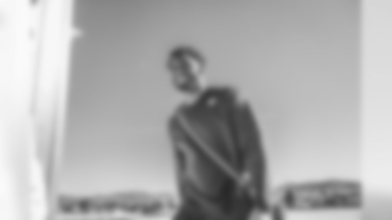 JL7_0199