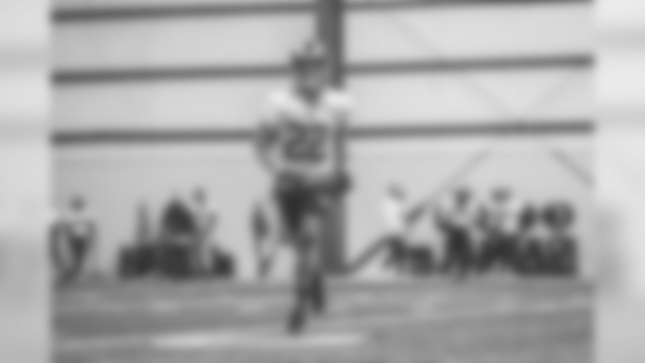 190130_Practice_WN_2502