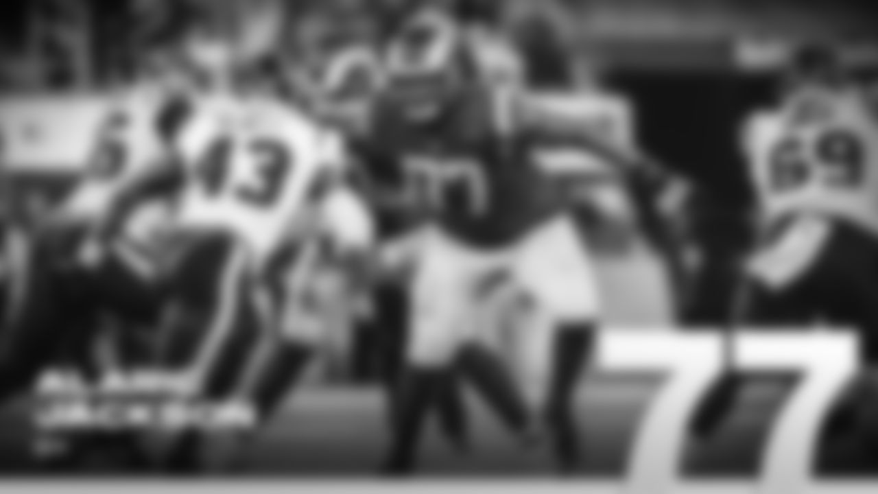 2022-roster-gallery-alaric-jackson