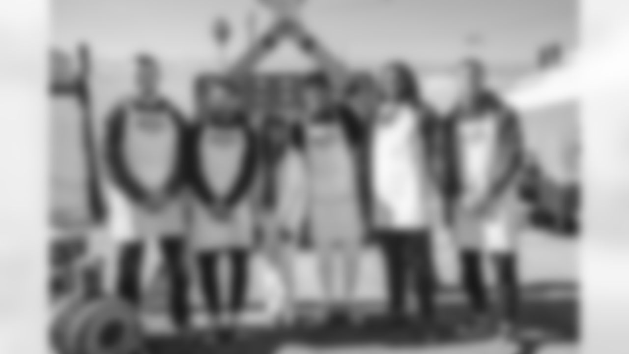 E_HUT30012