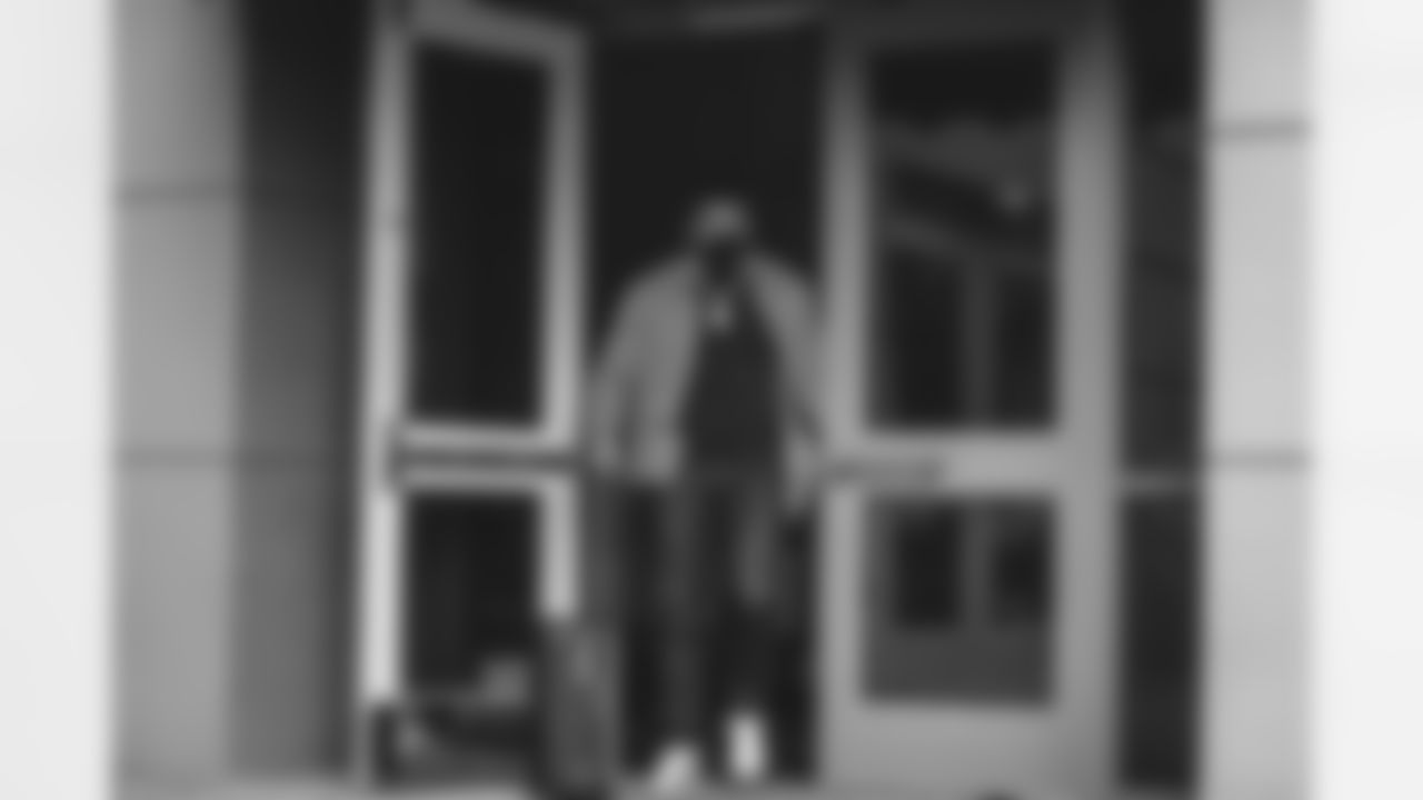 E_TOW_3066