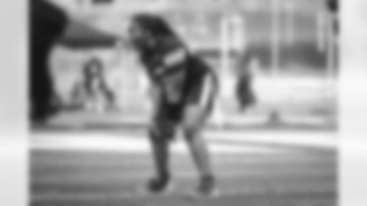 E_HUTT4682