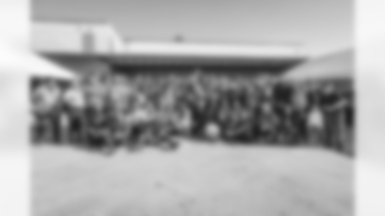 E_HUT30333
