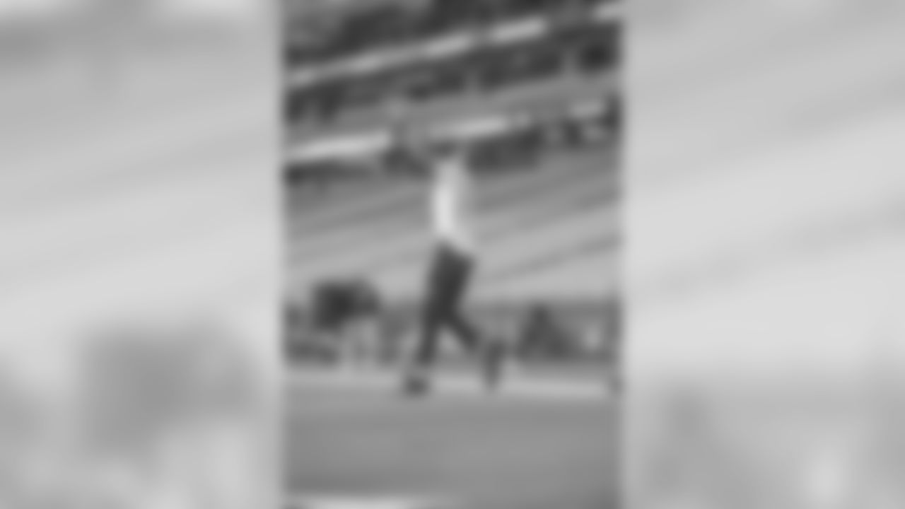 WNP_8569