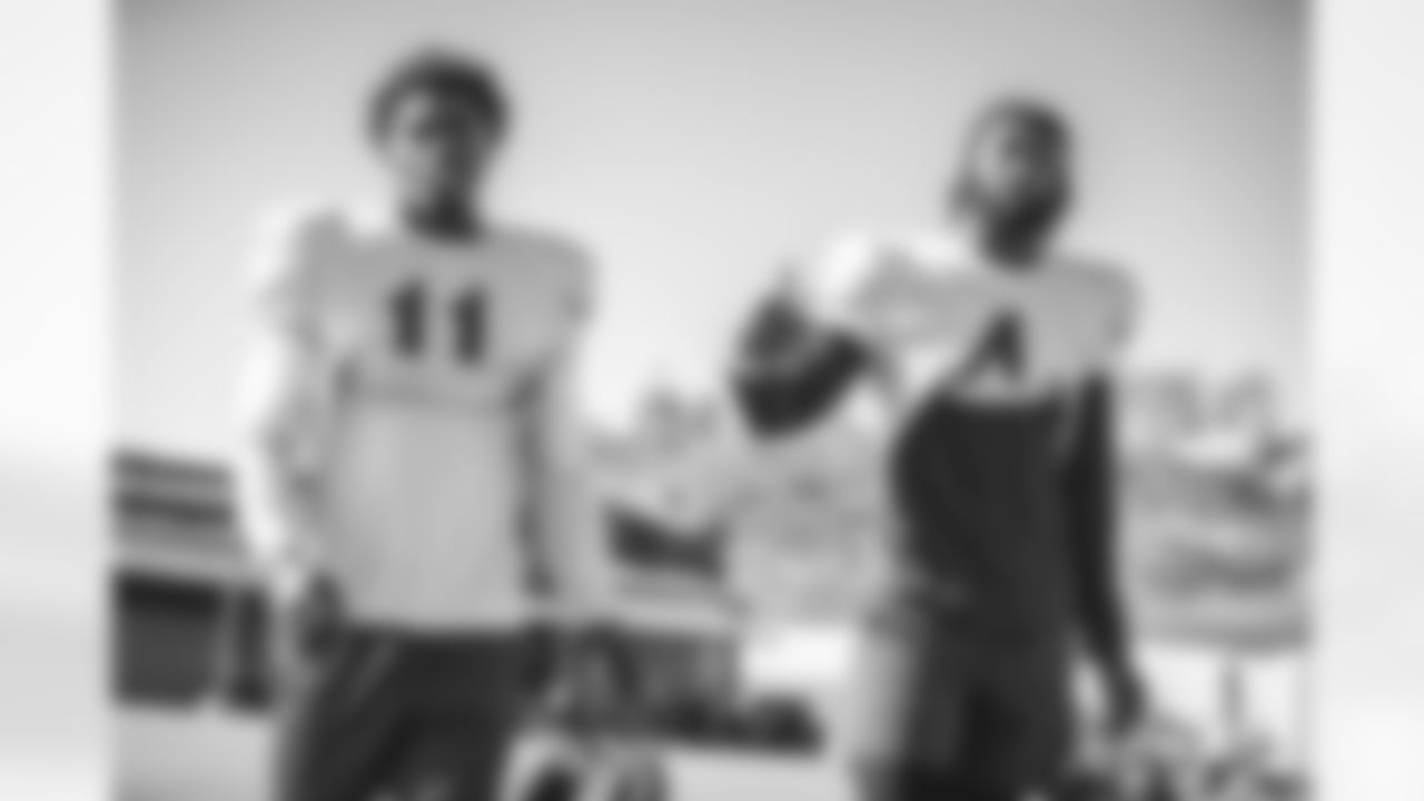 E_211104_Practice_JL_078