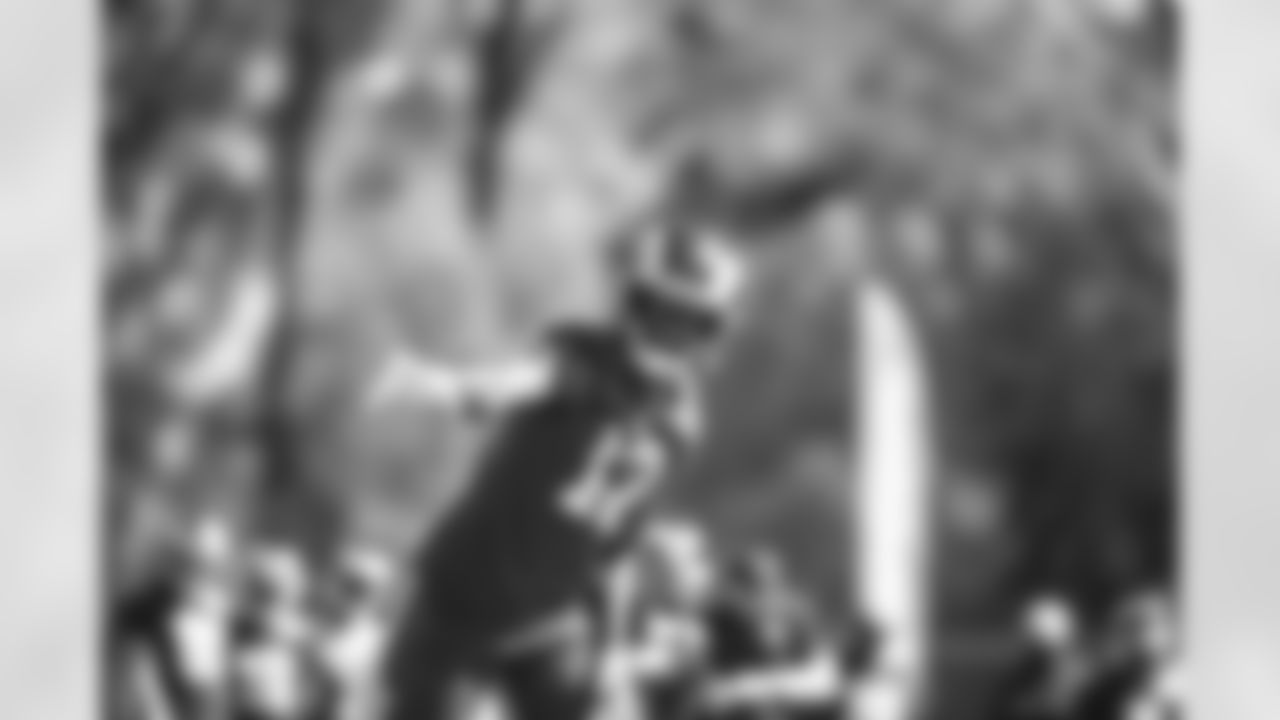 E_TOWL0183