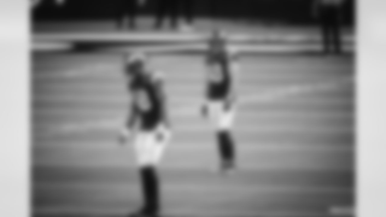 210103_RamsCardinals_WN_1719