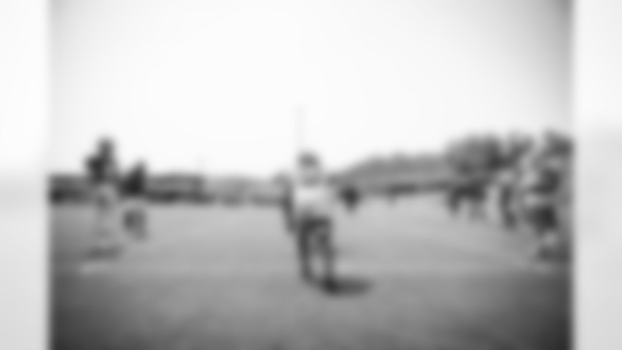 E_TOWL0693