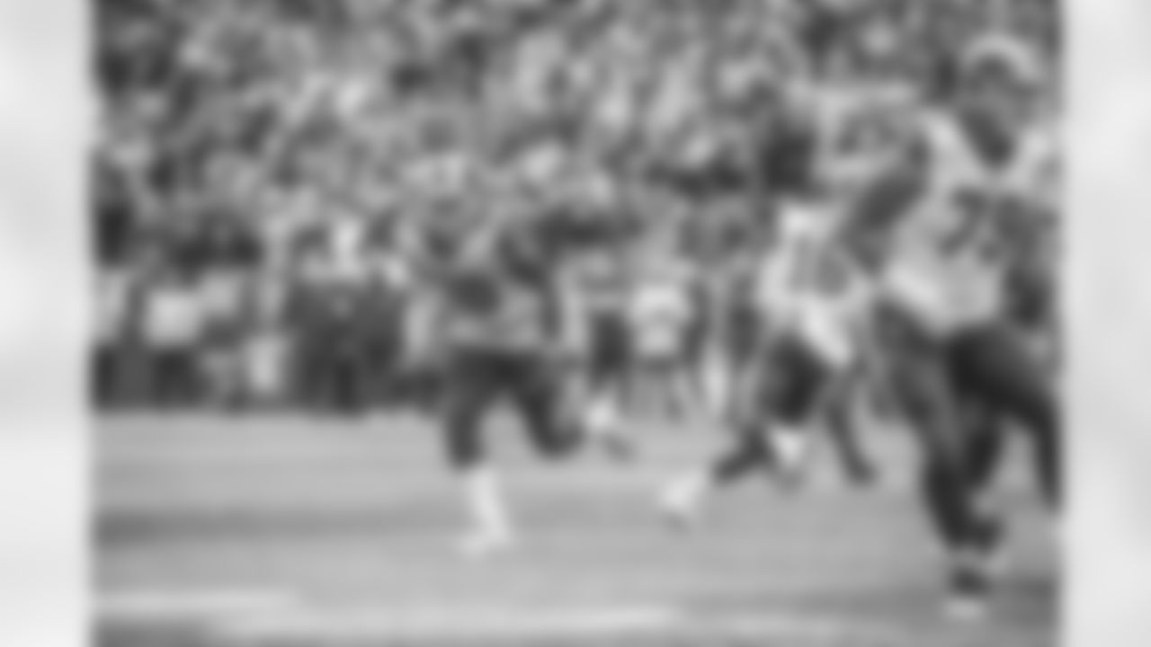 WIL_1642