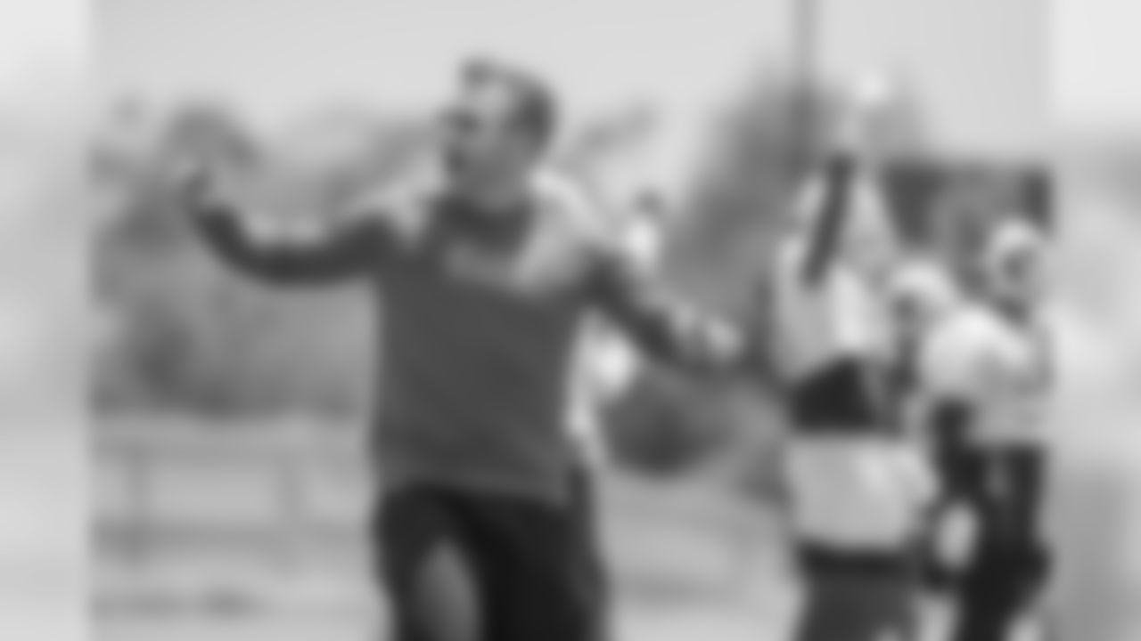 SOCIAL_OTA6_JL_076