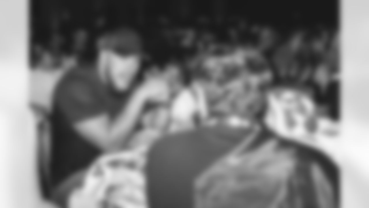 E_230822_kickoffforcharity_4604