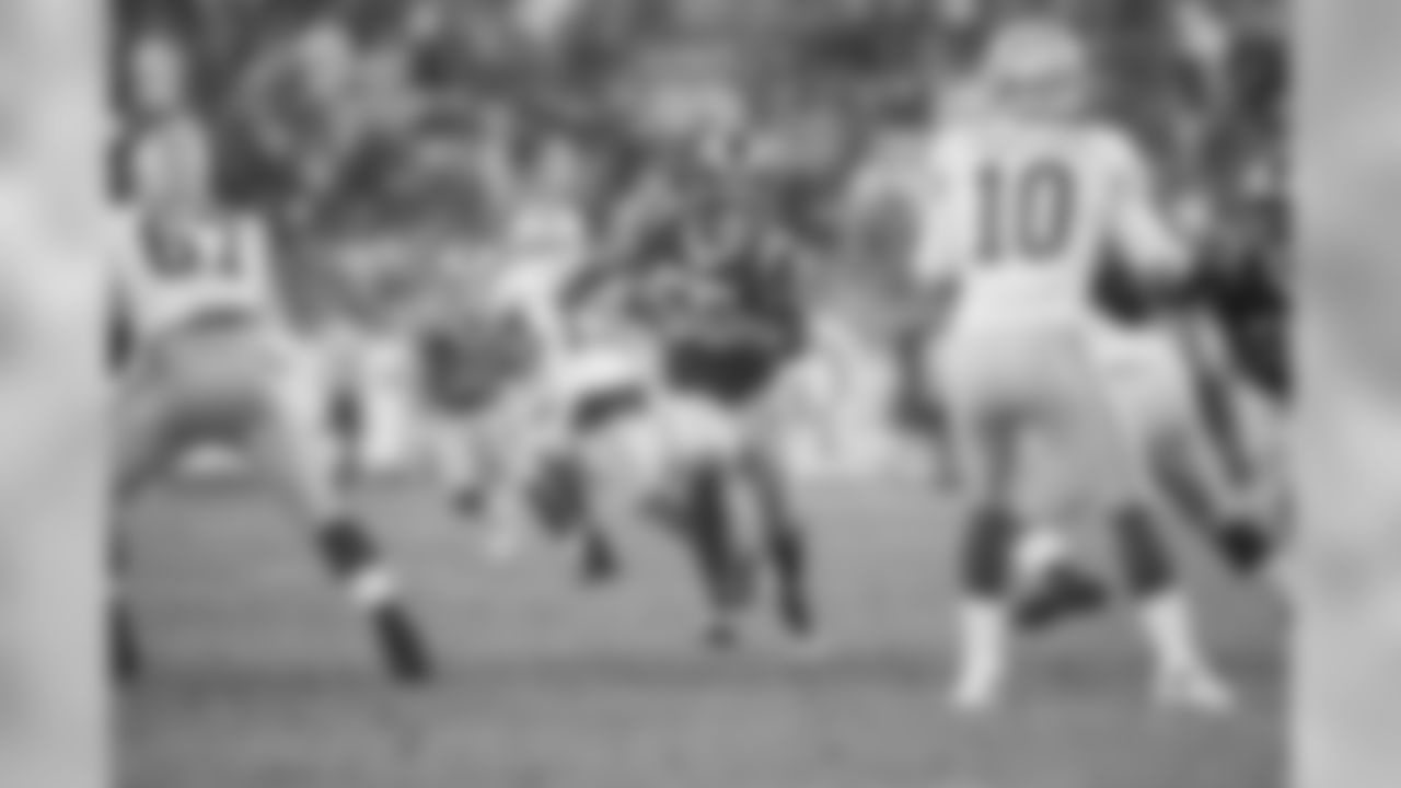 Cameron Lynch, Restricted Free Agent