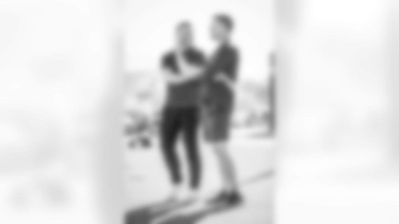 E_211103_Practice_JL_082