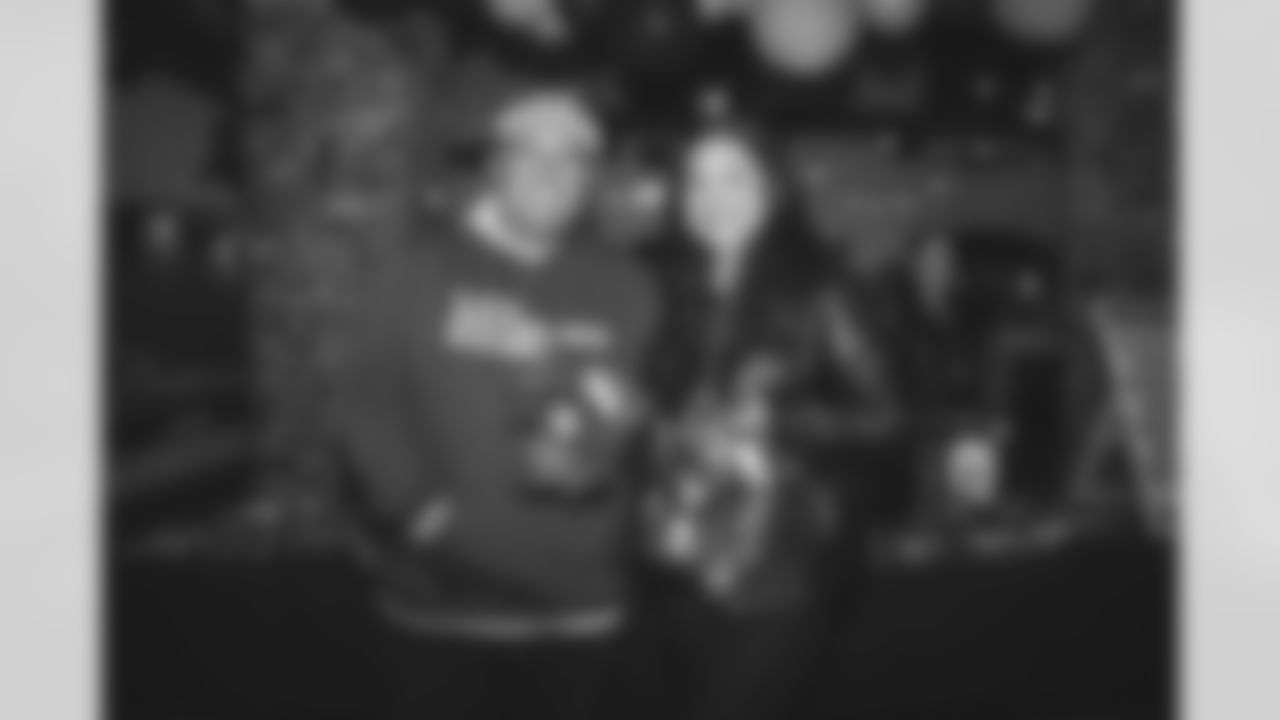E_221210_El_Torito_Football_Fiesta_Anaheim_NT14499