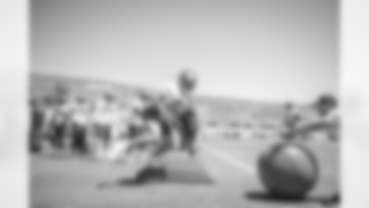 E_TOW_7478