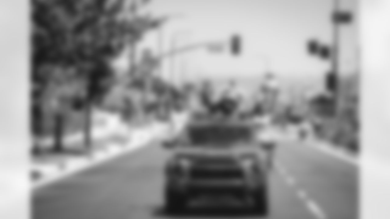 E_TOW24543