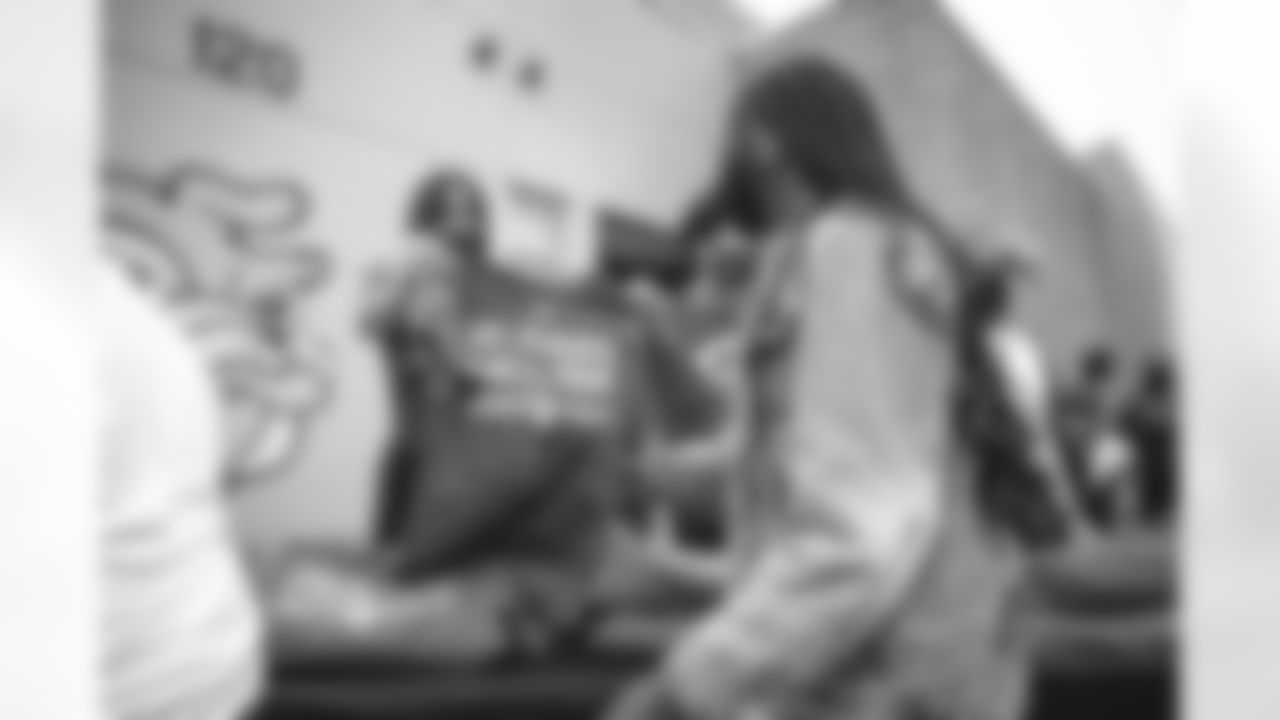 E_TOW_2278