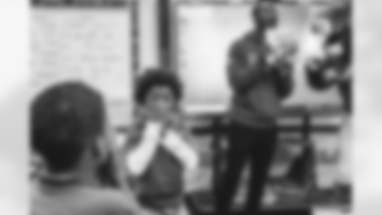 E_030223_RamsReadAcrossAmerica_LaTIjera_HY_0025