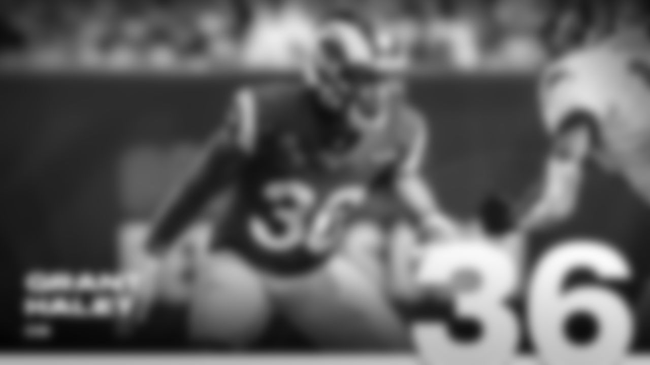 roster gallery 16x9-36