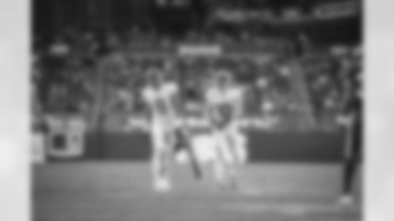 E_TOWL9013_1