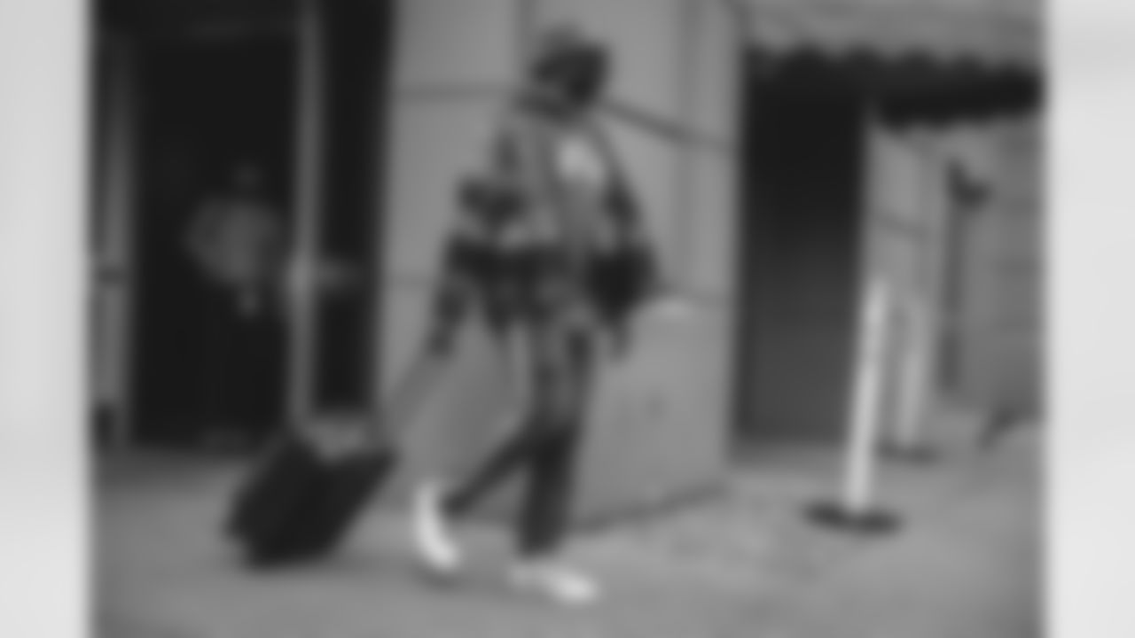E_TOWL1405