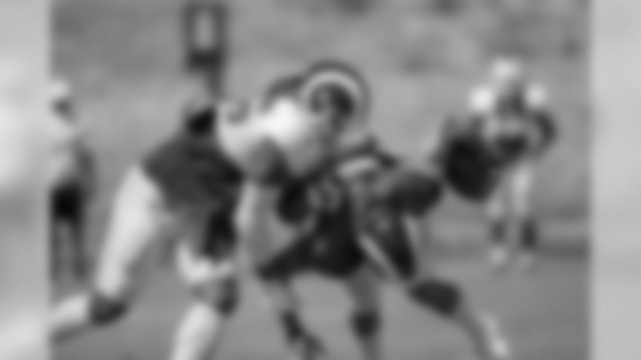 SOCIAL_Practice_JL_050