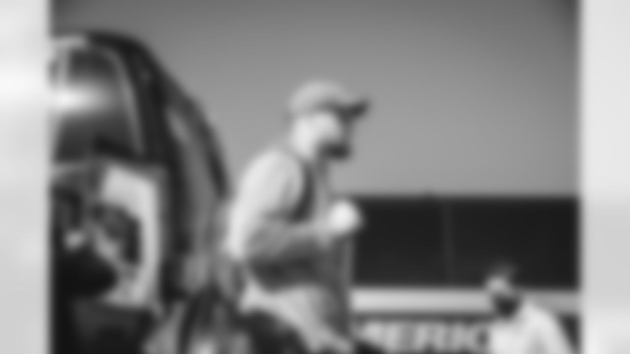 E_TOW_1707