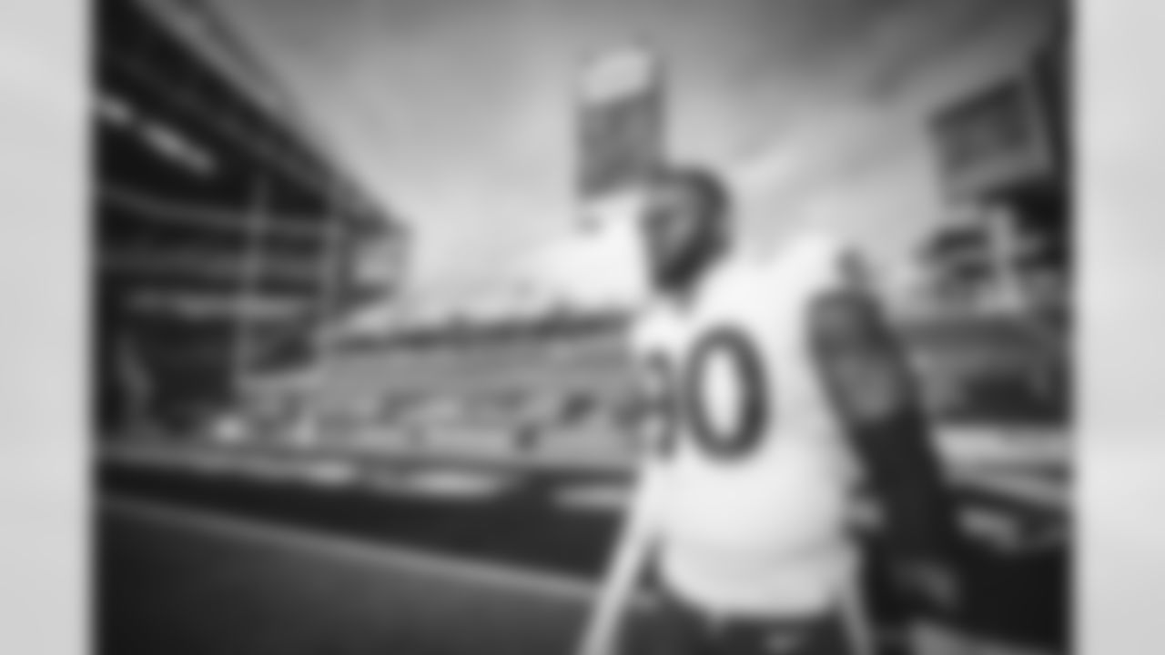 E_TOWL5924_1