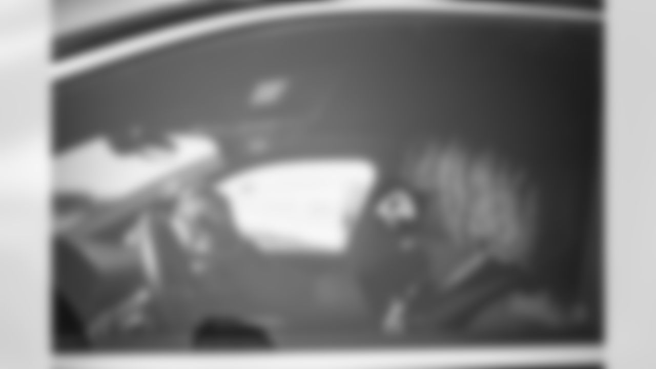 E_SSNY4992