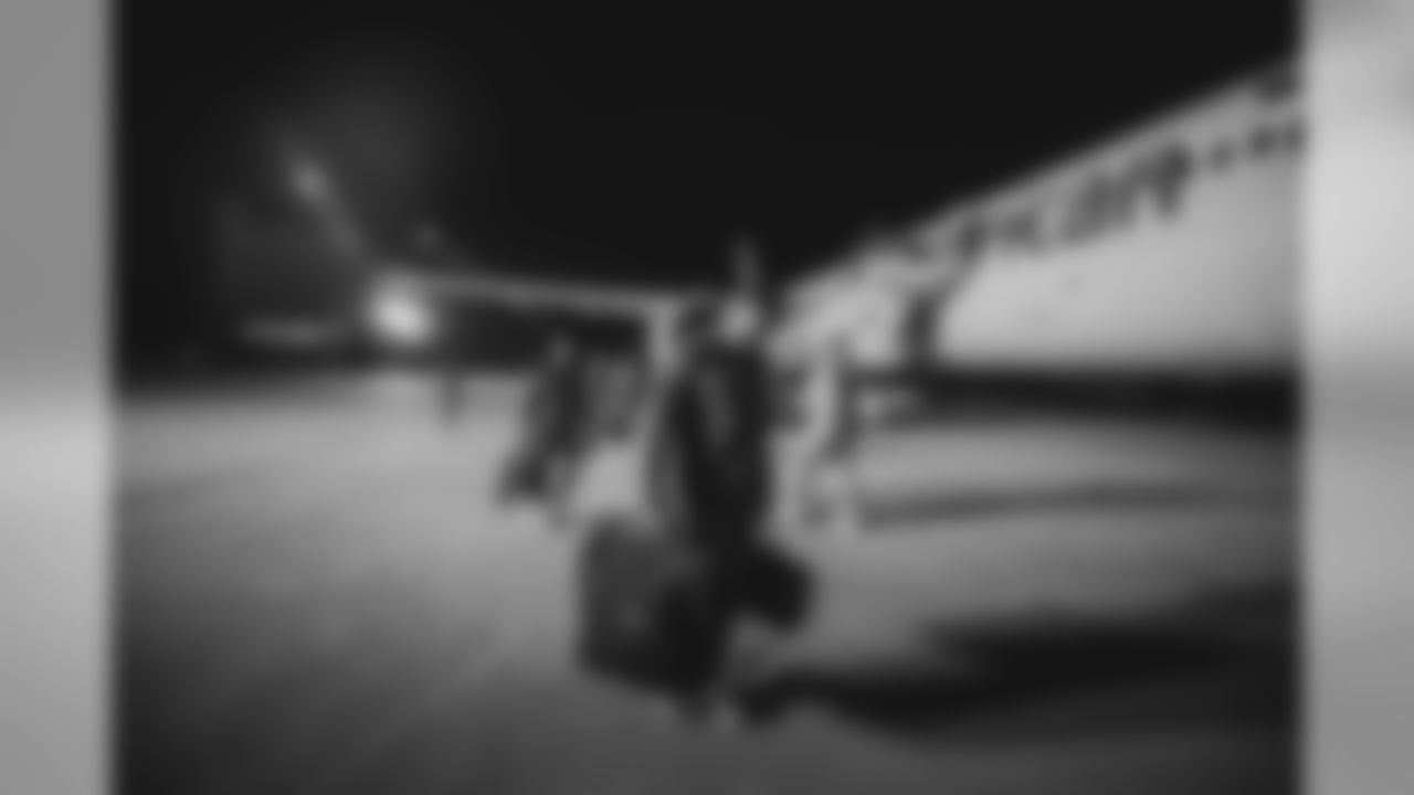 RAMS--ARRIVAL-6