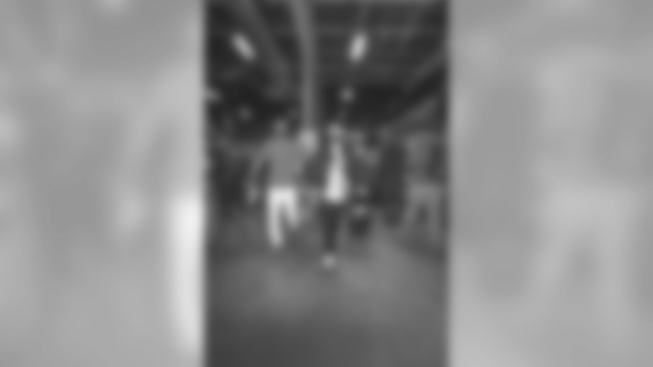 WNP_0999