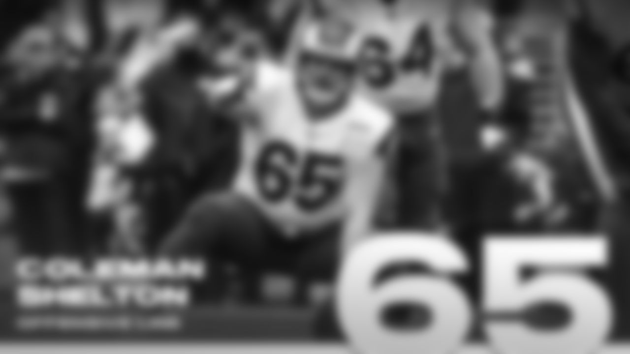 65-shelton-coleman-roster