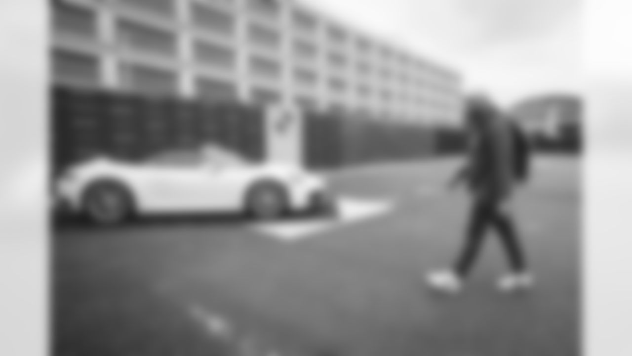 E_TOD15014