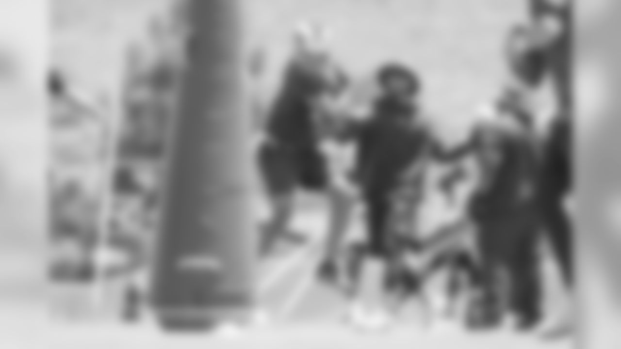 SOCIAL_OTA4_JL_019