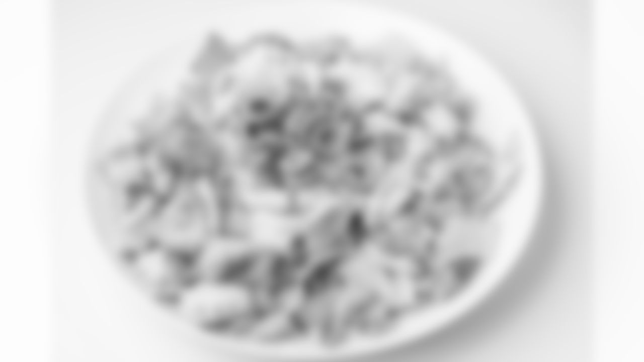 JakobLayman.0923.LegendsSofi_137
