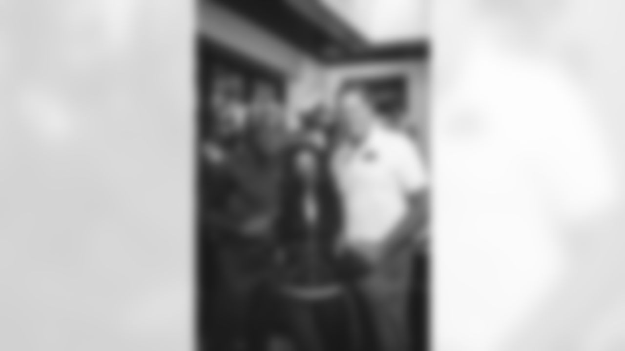 E_211115_El_Torito_Football_Fiesta_5738