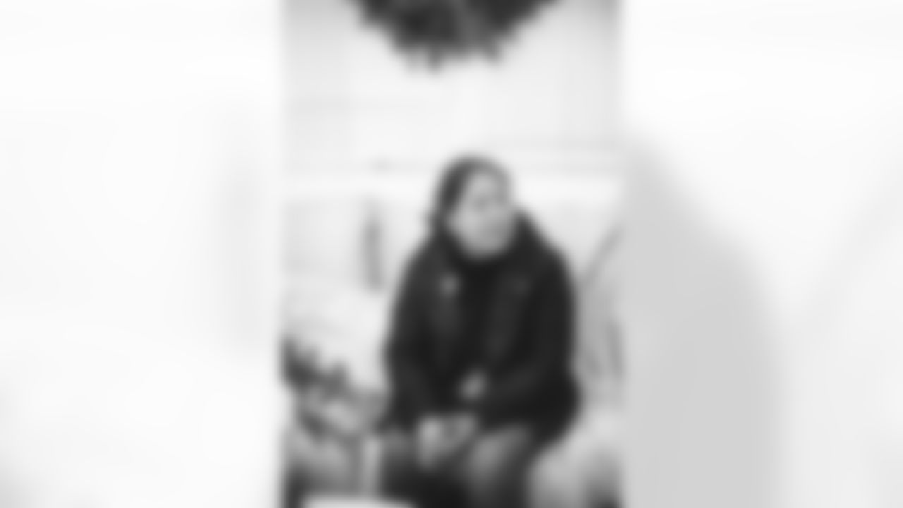 E_211412_WhitworthsxUnify_0184