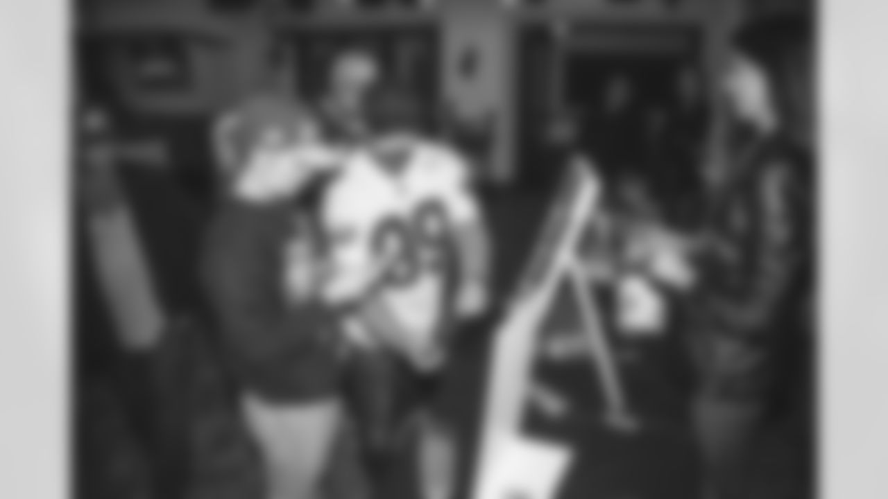E_221219_El_Torito_Football_Fiesta_Anaheim_NT14472