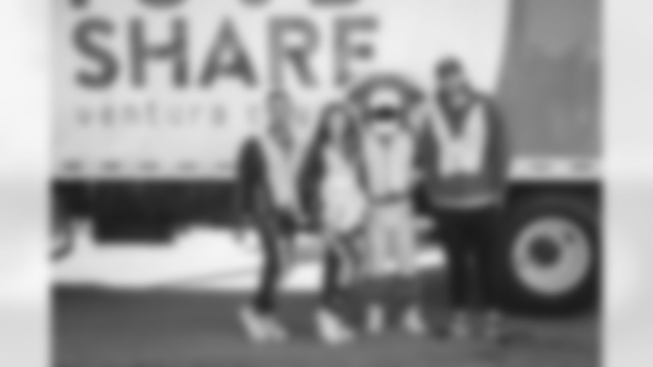 E_RAMS FOOD SHARE 2022 - 00993