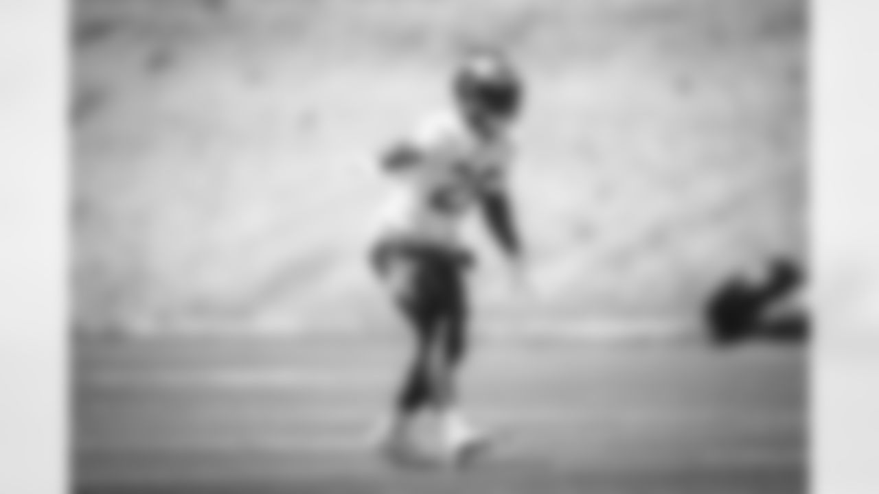 Terrell Burgess