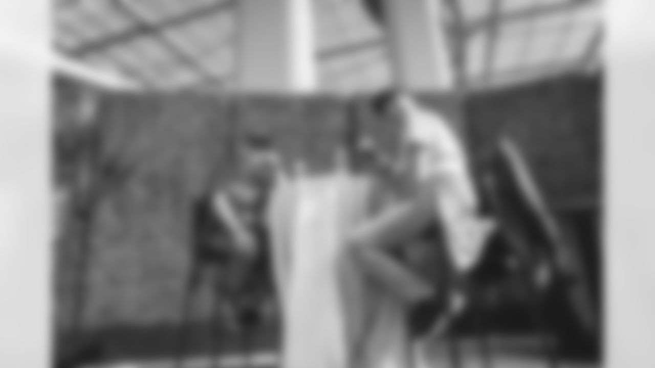 E_211106_WalkUnitedLA_529