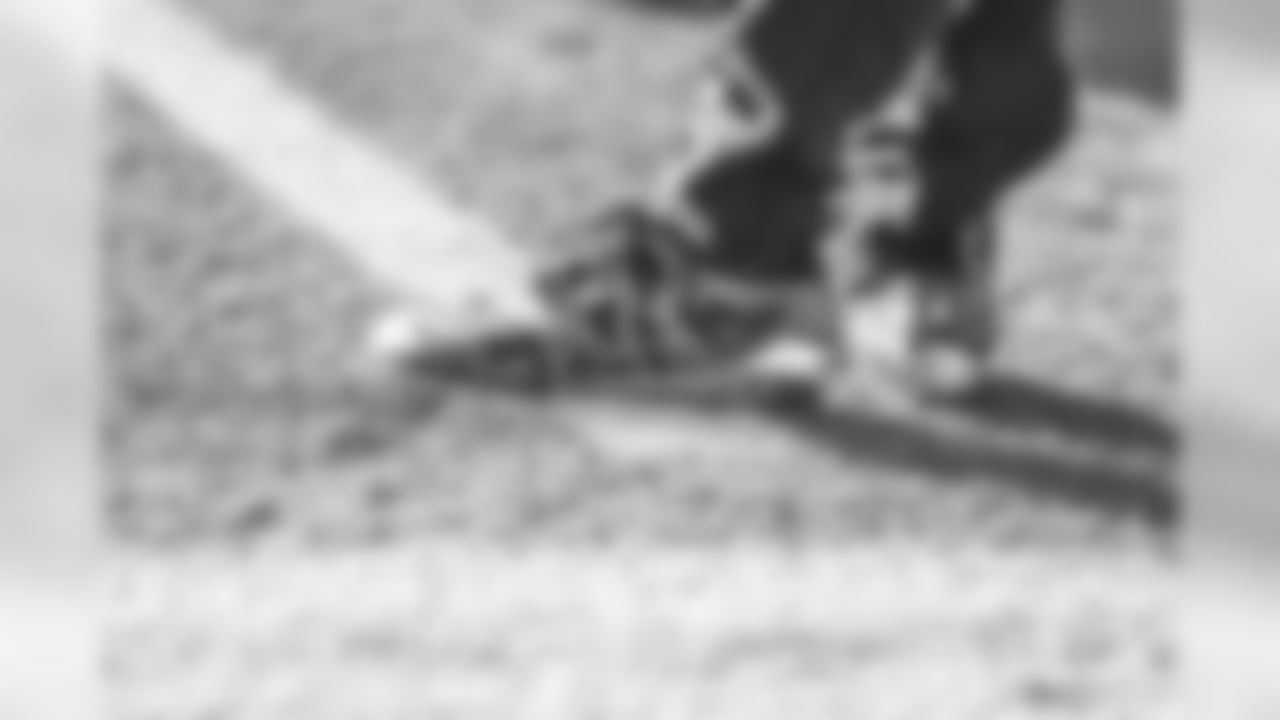 JL7_0942-2