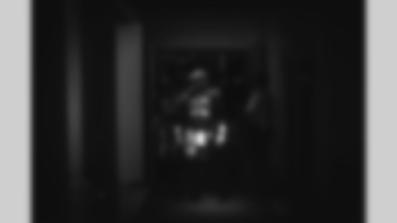 ESNY_6546
