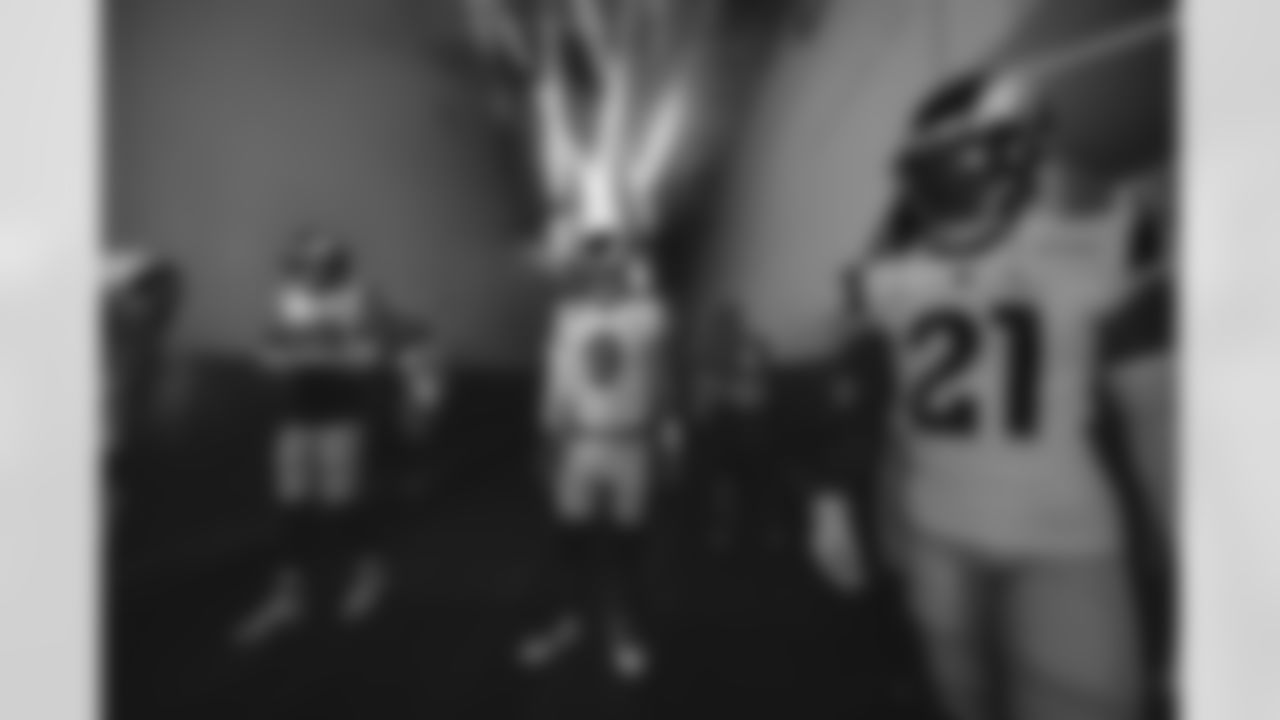 The Los Angeles Rams take on the Dallas Cowboys during Week 5 of the 2022 NFL regular season.