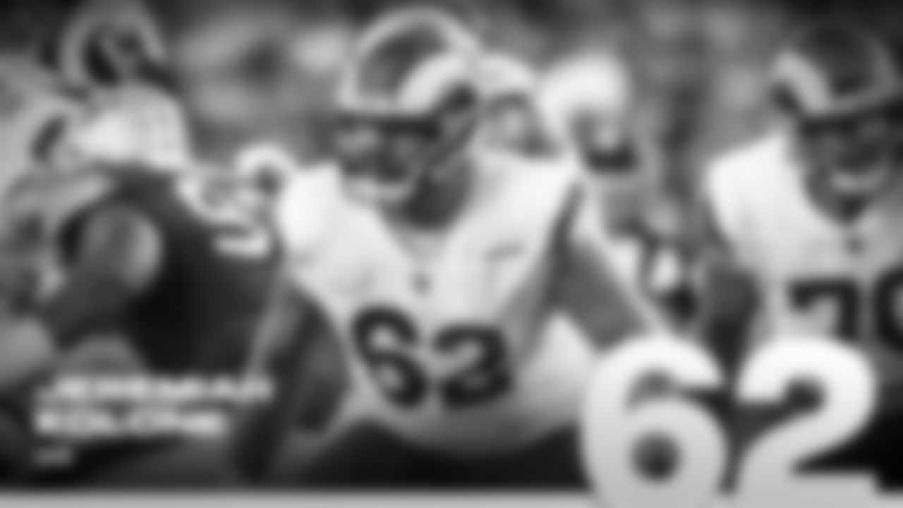 roster gallery 16x9-62