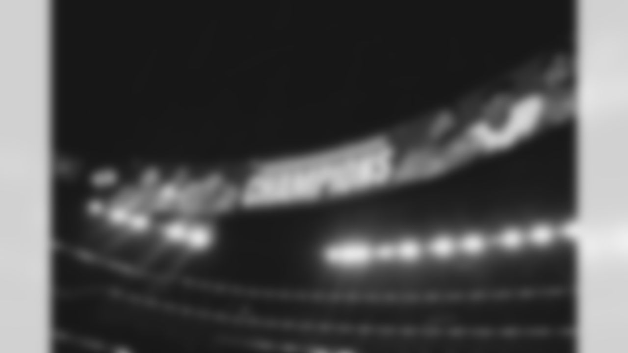 0001401_0001401-R1-036-16A
