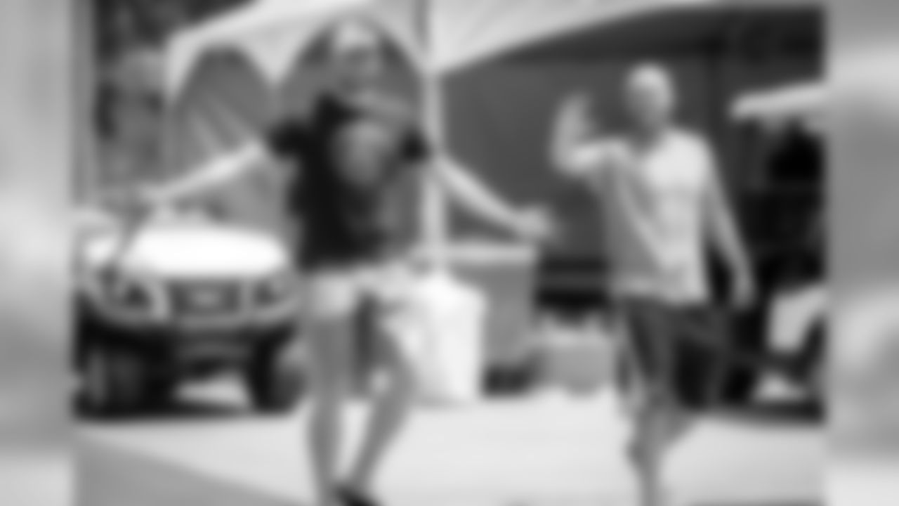 180728_TrainingCamp03_HU_SOCIAL-3