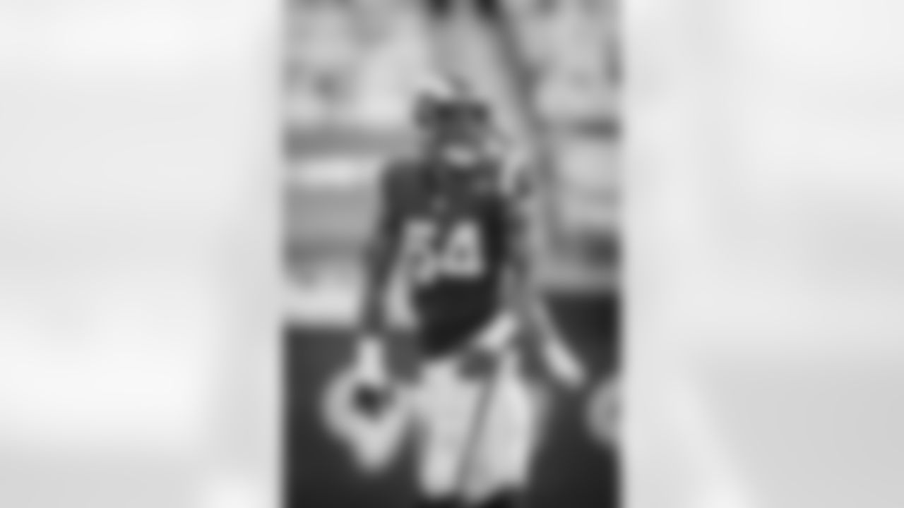 ESNY_9720