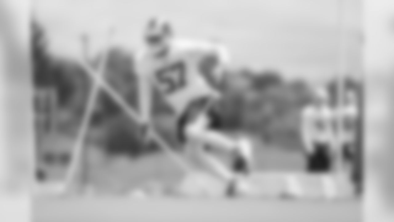 SOCIAL_OTA2_JL_017