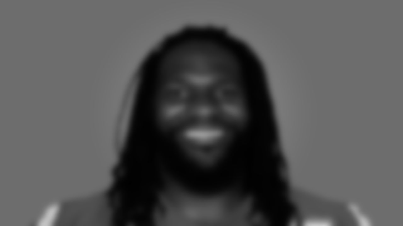 68 - OT Ty Nsekhe